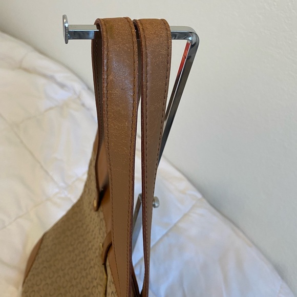 Vintage Celine Tote - Picture 8 of 15